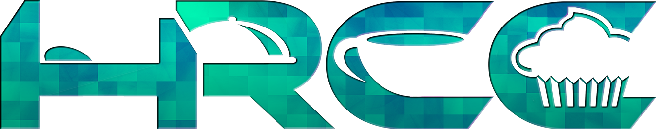 هورکای ایران، HRCC نمایشگاه تجهیزات آشپزخانه صنعتی