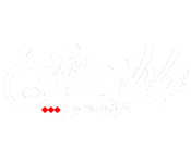 3mfair logo white