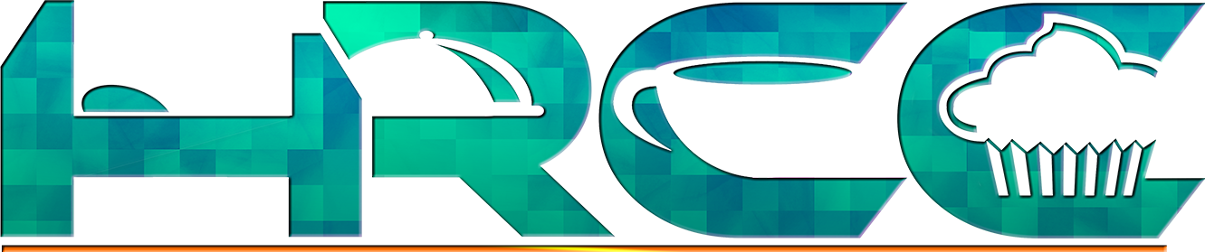 نمایشگاه تجهیزات آشپزخانه صنعتی