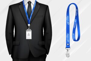 \کیج اس\انسریـ بندآویز