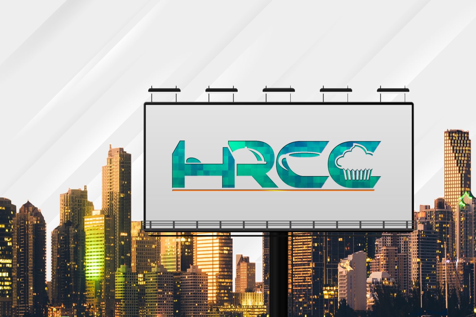 پکیج اسپنسری_بیلبورد