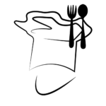 HAT 4 150x150