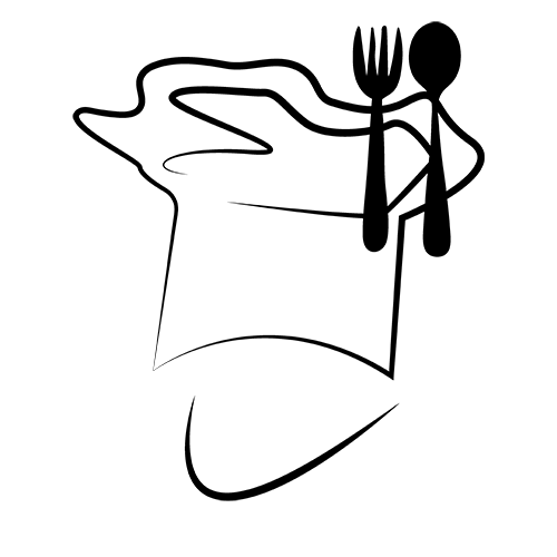 HAT 4