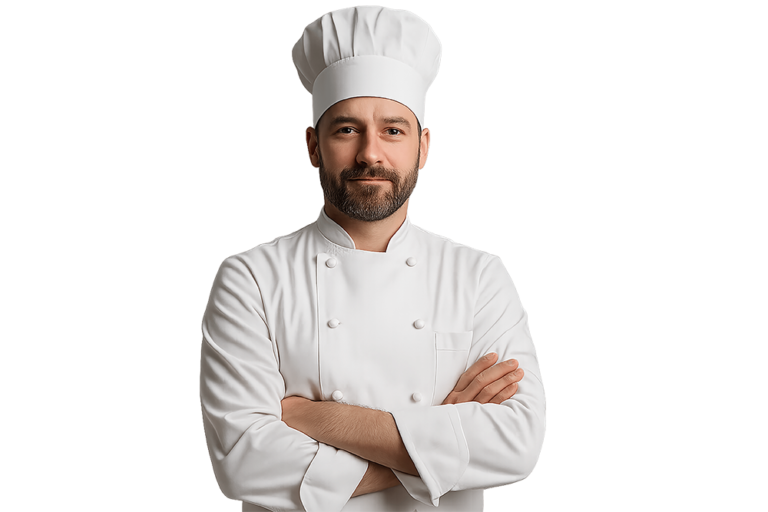 Chef 768x512