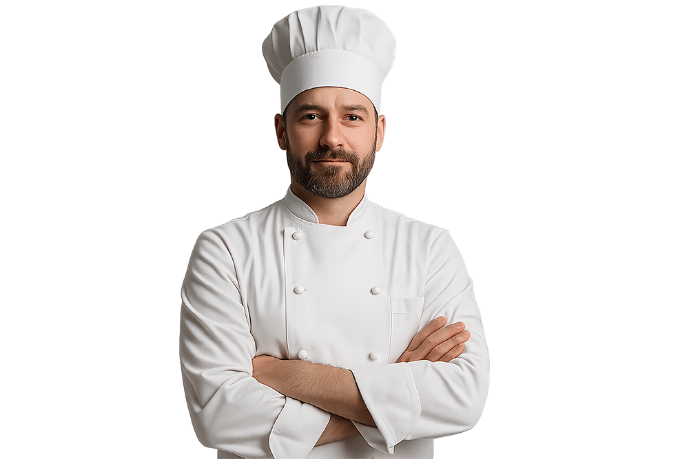 Chef