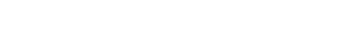هورکای ایران، HRCC نمایشگاه تجهیزات آشپزخانه صنعتی