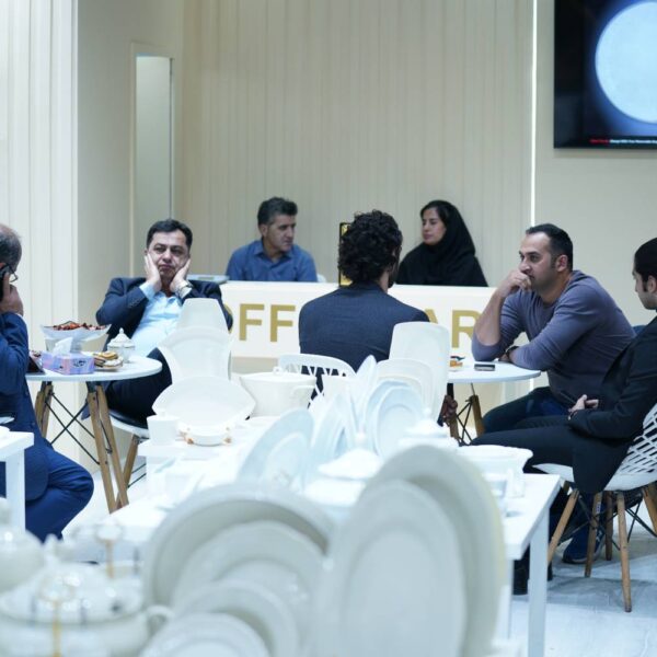 DSC05011 600x600