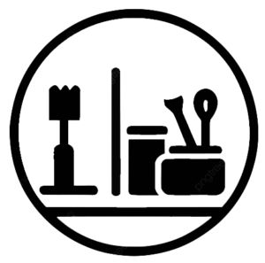 Icon 8 300x297
