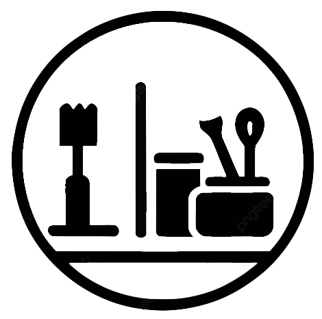 Icon 8